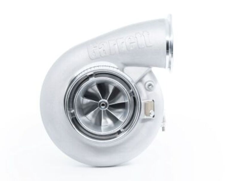 Garrett GRT GXR45 Super Cores Forced Induction Super Core Assemblies main image