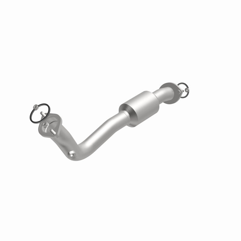 Magnaflow 13-15 Toyota RAV4 2.5L Direct Fit Converter 5571541 5571541 360 Degree Image Set