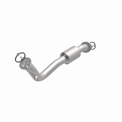 Magnaflow 13-15 Toyota RAV4 2.5L Direct Fit Converter 5571541 5571541 360 Degree Image Set