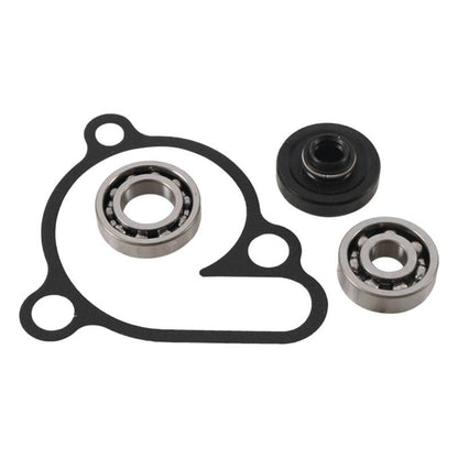 Hot Rods 04-07 Suzuki RM 125 125cc Water Pump Kit WPK0042 WPK0042 Photo - Primary