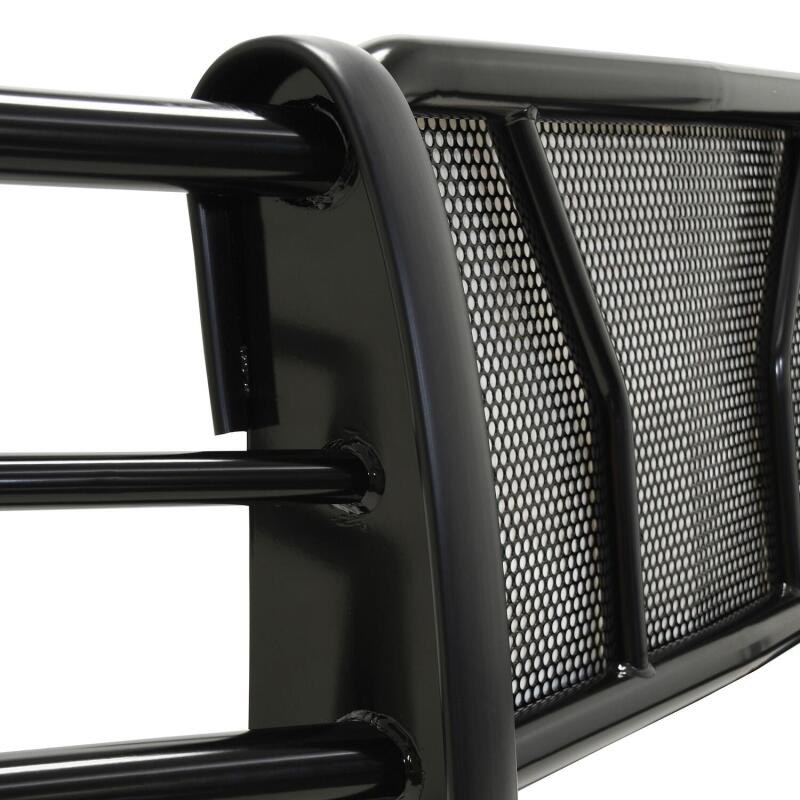 Westin 2021 Ford F150 HDX Grille Guard - Black 57-4065 57-4065 Photo - Unmounted