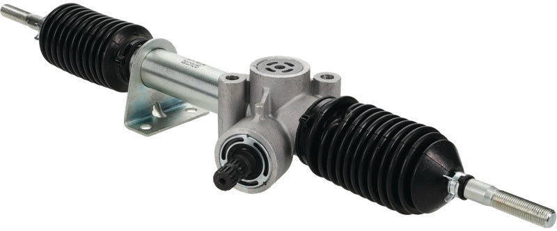 QuadBoss Qb Steering Rack Assembly 411987 411987 User 1
