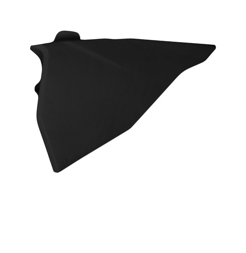 Acerbis Air Box Cover 2872750001 2872750001 Photo - Primary