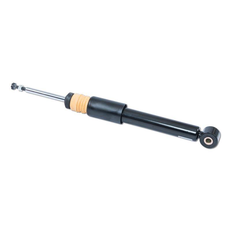 ST Suspensions ST XTA Height, Rebound Adjustable Coilover Kit w/ Top Mounts 18210850 User 3