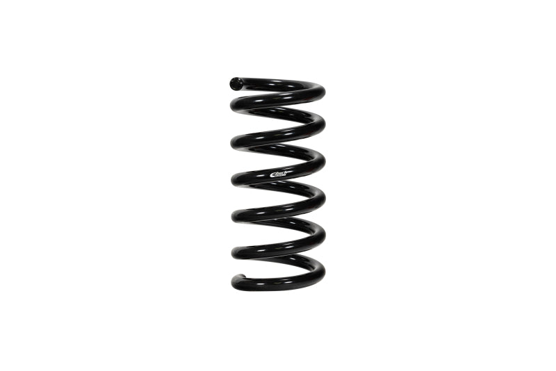 Eibach Pro-Kit Performance Springs (Set of 4 Springs) 35145.140 Photo - Close Up