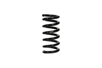 Eibach Pro-Kit Performance Springs (Set of 4 Springs) 35145.140 Photo - Close Up