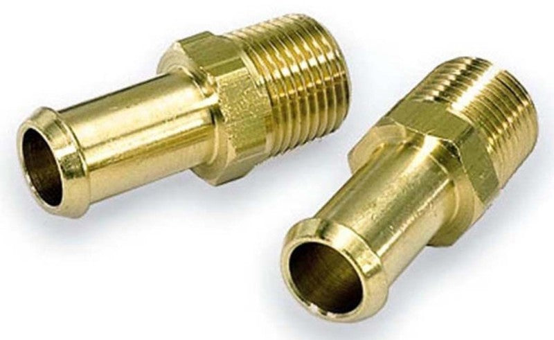 Moroso Fuel Hose Fittings 65375 User 1