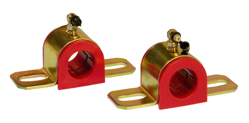 Prothane Suspension Stabilizer Bar Bushing 19-1221 Photo - Primary