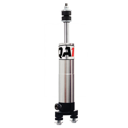 QA1 Stocker Star Series Front Shock Absorber - Single Adj. - 8.625in/12.875in - Aluminum TS402 TS402 Photo - Primary