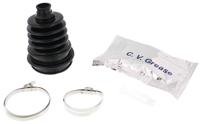 All Balls Racing Adley ATV 50 CV Boot Repair Kit - Universal XL 19-5039 19-5039 Photo - Primary