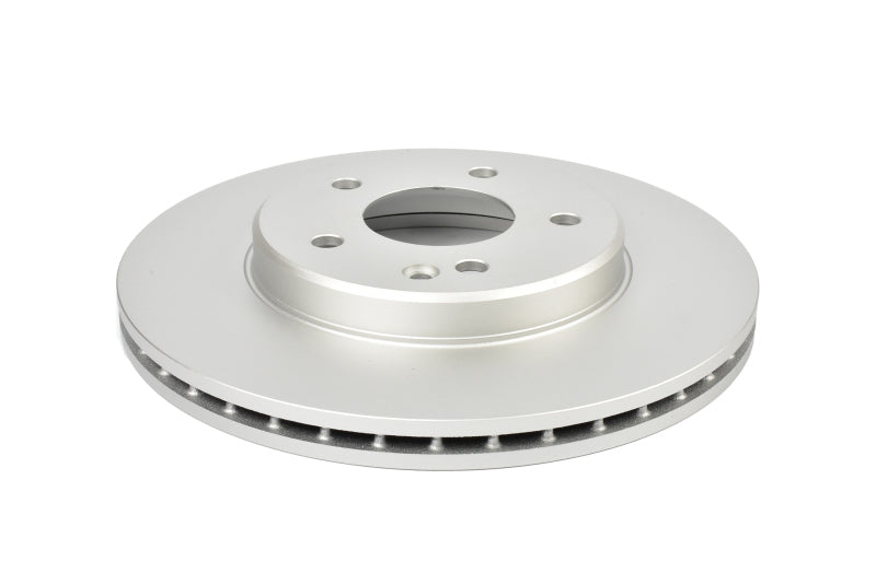 DBA DBA En-Shield Standard Rotors Brakes, Rotors & Pads Brake Rotors - OE main image
