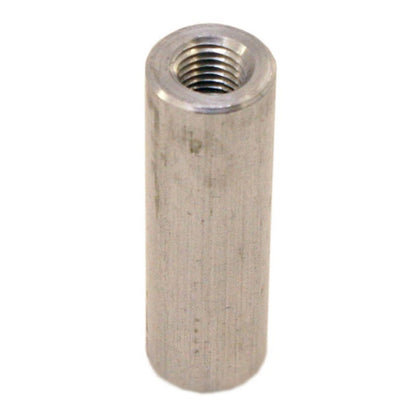 Nitrous Express Aluminum Annular Nozzle Bung 16039 16039 Photo - Primary