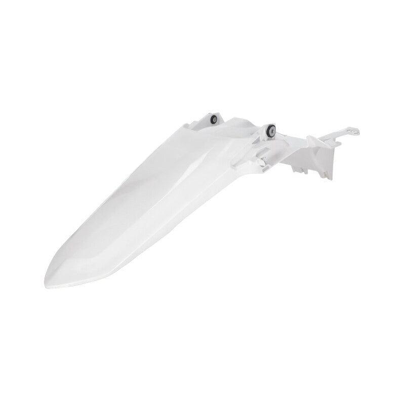 Cycra CYC Rear Fender Body Plastics main image