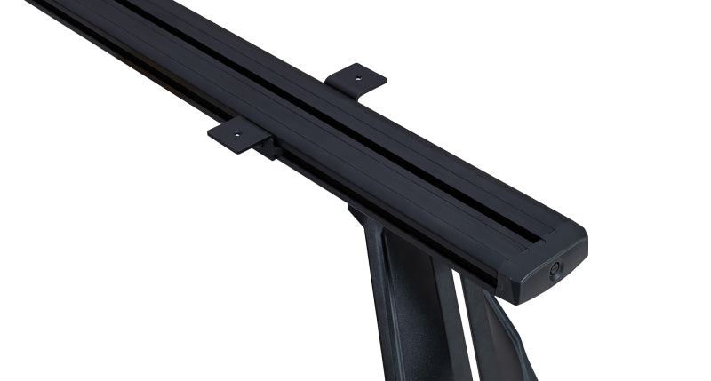 Rhino-Rack Reconn-Deck Bar Roof Top Tent Bracket Kit (4pcs) RTTRDB RTTRDB Photo - Primary