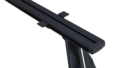 Rhino-Rack Reconn-Deck Bar Roof Top Tent Bracket Kit (4pcs) RTTRDB RTTRDB Photo - Primary