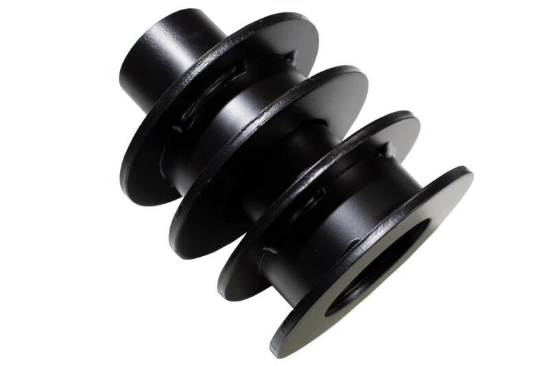 Fishbone Offroad 05-Present Ford F250/F350 2.5In Leveling Kit FB27255 FB27255 Photo - Primary