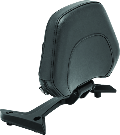 Kuryakyn Passenger Backrest Gl 6773 6773 Photo - Primary