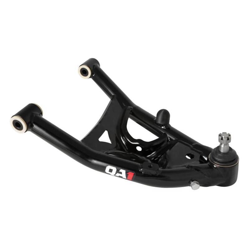 QA1 Precision Products Control Arm Kit Front Lower 67-69 Camaro QA152719 52719 Photo - Primary