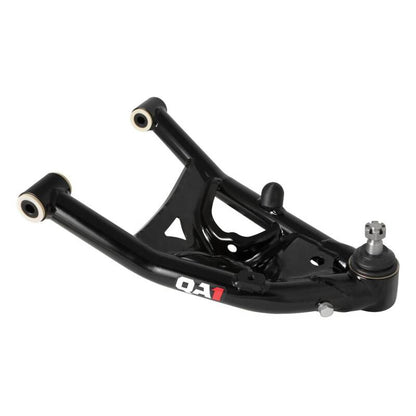 QA1 Precision Products Control Arm Kit Front Lower 67-69 Camaro QA152719 52719 Photo - Primary