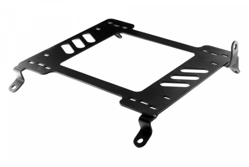 OMP 01-05 Lexus Is300 Passenger Bracket HC/012PA HC/012PA Photo - Primary