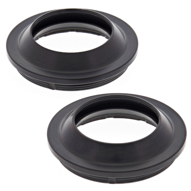 All Balls Racing 83-87 Honda ATC200X Fork Dust Seal Only Kit 57-113 57-113 Photo - Primary