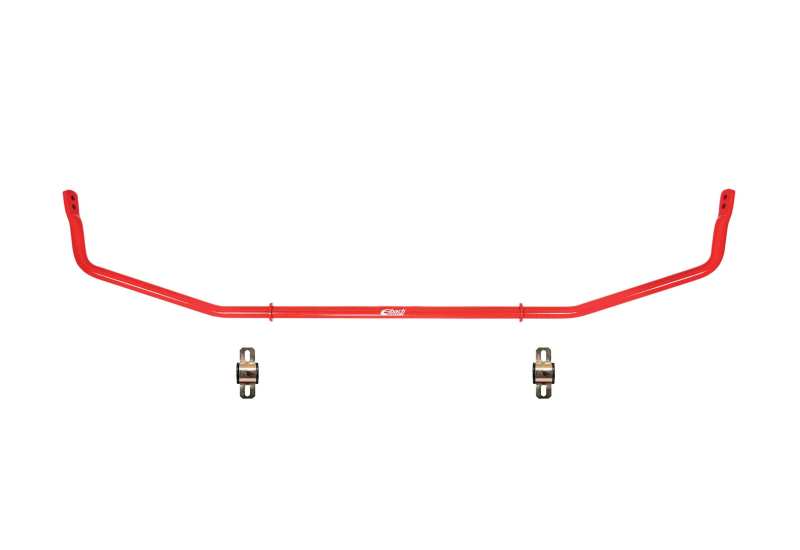 Eibach Suspension Stabilizer Bar Assembly 35140.312 Photo - Primary