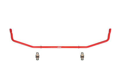 Eibach Suspension Stabilizer Bar Assembly 35140.312 Photo - Primary