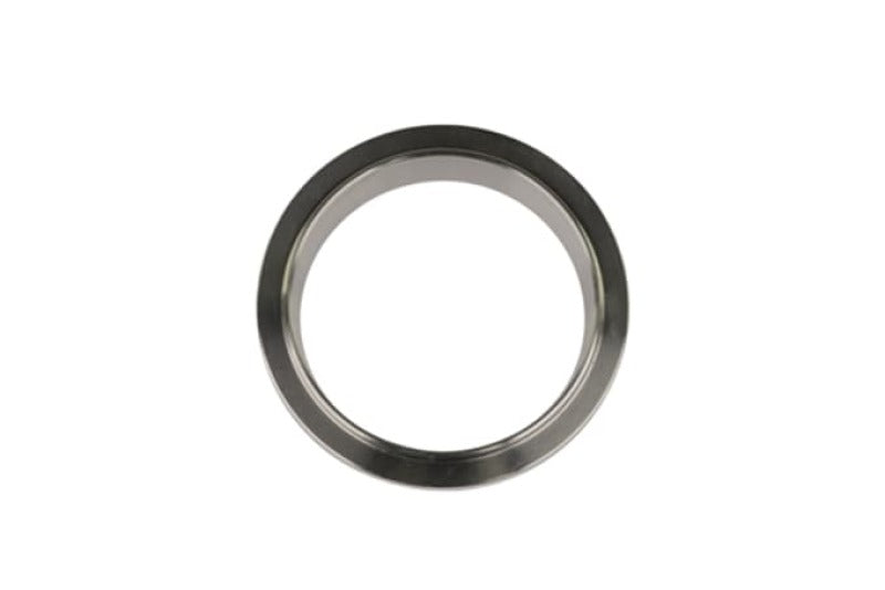 Turbosmart WG50 Outlet Weld Flange TS-0502-3002 Photo - Primary