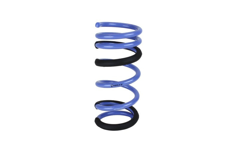 ISC Suspension BMW F30/F32 Chassis (4cyl) 12-17 Triple S Lowering Spring (4DOB3231/4EOB3191) TSLS-F30/4