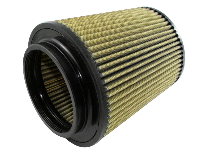 aFe  POWER 72-90021 Magnum FLOW Pro GUARD7 Air Filter 72-90021 Photo - Unmounted