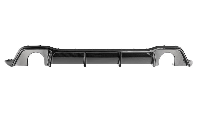 APR APR Body Kit Components Exterior Styling Carbon Accessories main image
