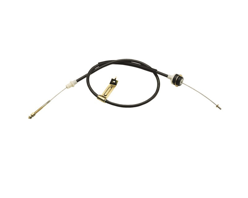 Ford Performance Parts 1982-1995 V8 Mustang Adjustable Clutch Service Cable M-7553-C302 Photo - Unmounted