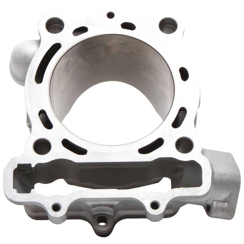 Cylinder Works 17-19 Kawasaki KX 250 F 250cc Standard Bore 77mm 30012 30012 Photo - Primary