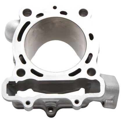 Cylinder Works 17-19 Kawasaki KX 250 F 250cc Standard Bore 77mm 30012 30012 Photo - Primary