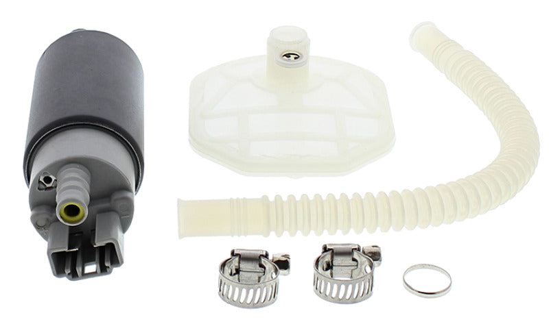 All Balls Racing Fuel Pump Rebuild Kit 47-2014 47-2014 Photo - Primary