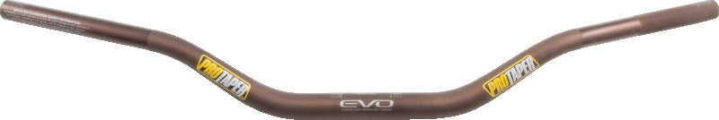 ProTaper Pt Evo Bar Cr High Mag 022034 022034 Photo - Primary