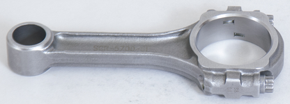 Eagle Chevrolet 327 2.00in Rod Jounral Press-Fit Standard I-Beam Connecting Rod Set SIR5700SPLW SIR5700SPLW Photo - Close Up