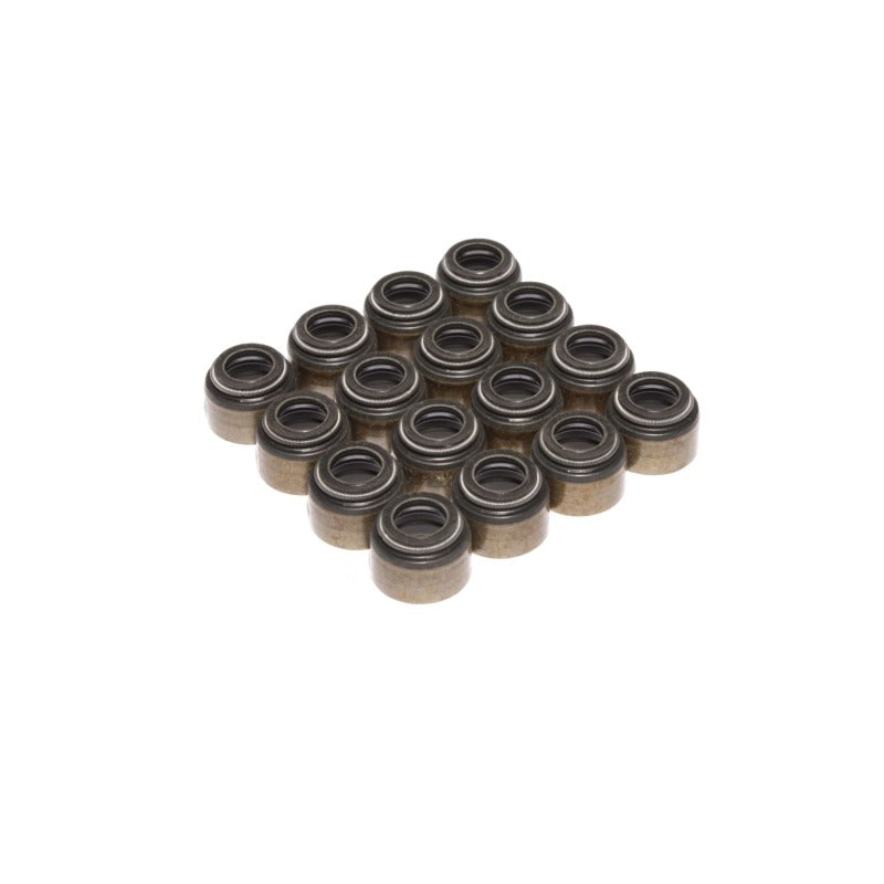 Comp Cams 11/32 VALVE STEM SEALS 506-16 Photo - Primary
