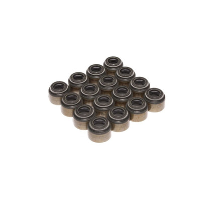 Comp Cams 11/32 VALVE STEM SEALS 506-16 Photo - Primary