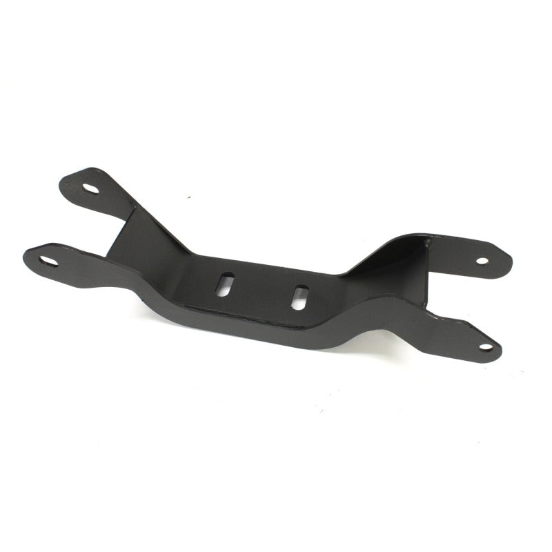 JBA 65-66 Ford Mustang T-5 Transmission Mount 1752 1752 Photo - Primary