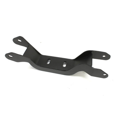 JBA 65-66 Ford Mustang T-5 Transmission Mount 1752 1752 Photo - Primary
