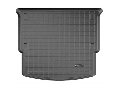 WeatherTech 2019+ Chevrolet Blazer Cargo Liner - Black 401251 401251 Photo - Primary