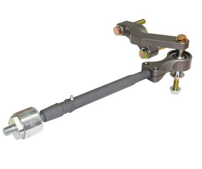 Carli 21-23 Ford Bronco Steering Tie-Rod System CS-BRS-21 CS-BRS-21 Photo - Close Up