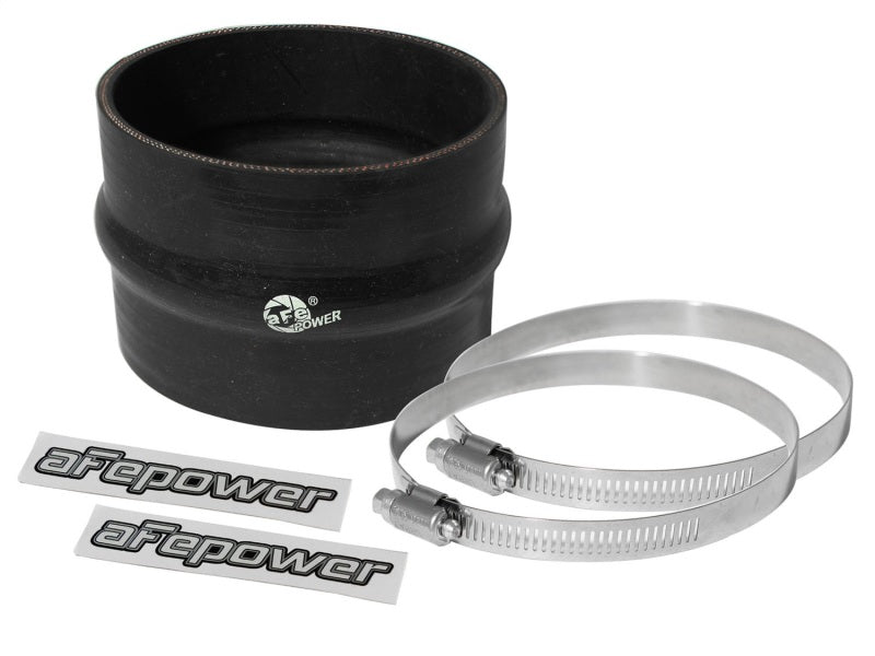 aFe  POWER 59-00020 Magnum FORCE Performance Accessories 59-00020 Photo - Primary