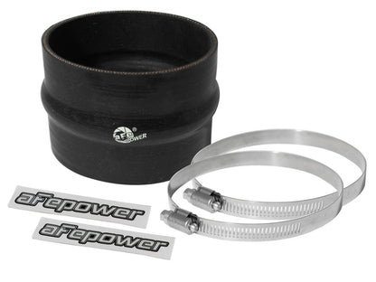 aFe  POWER 59-00020 Magnum FORCE Performance Accessories 59-00020 Photo - Primary