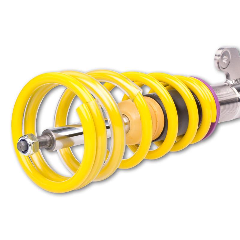 KW Coilover Kit DDC BMW M235xi AWD w/ EDC 39020023 39020023 User 6