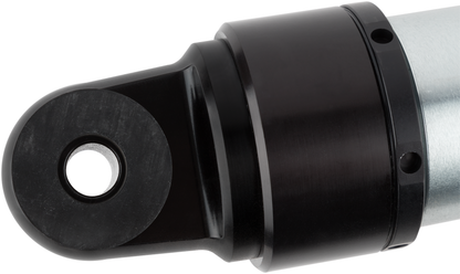 FOX 17+ Ford SD 2.5 Factory Series Rear Shock Set w/DSC / 2-3.5in Lift 883-26-041 883-26-041 Photo - Close Up