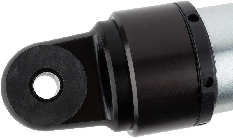 FOX 17+ Ford SD 2.5 Factory Series Rear Shock Set w/DSC / 2-3.5in Lift 883-26-041 883-26-041 Photo - Close Up