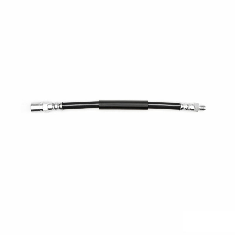 DFC DFC Brake Hoses Brakes, Rotors & Pads Brake Line Kits main image