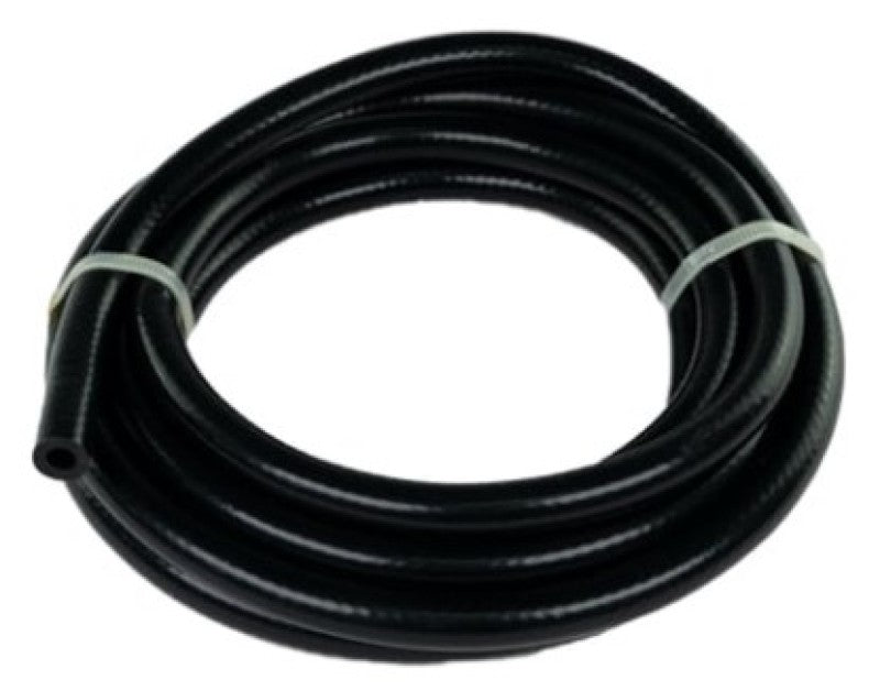 Turbosmart 3m Pack - Reinforced Vacuum Hose - Black TS-HVR0503-BK User 1
